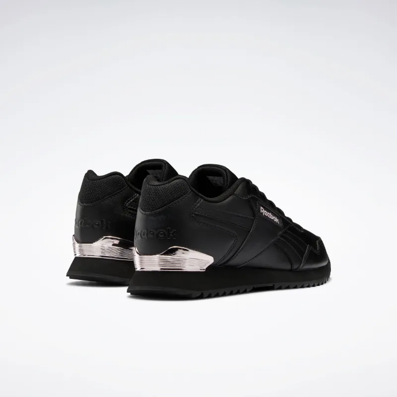Glide Ripple Clip Womens Sneakers