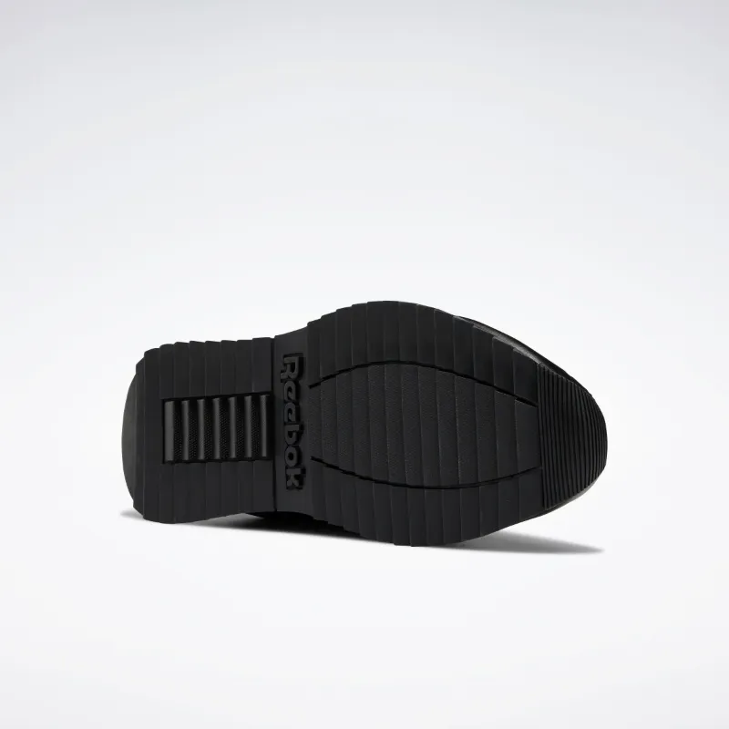 Glide Ripple Clip Womens Sneakers