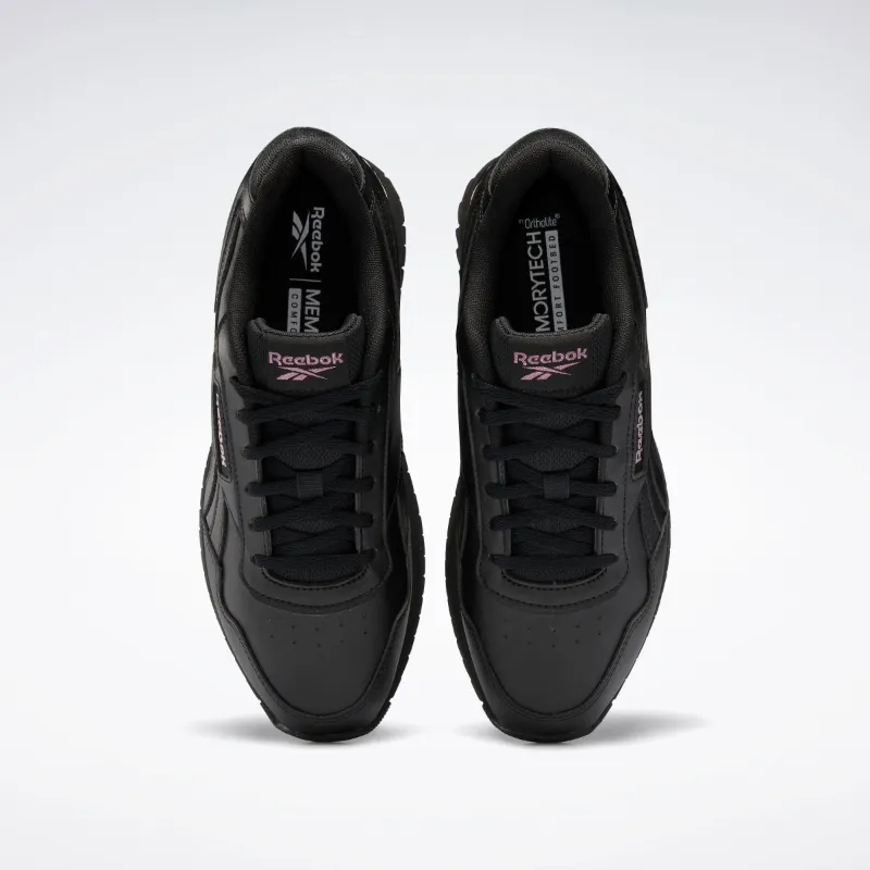Glide Ripple Clip Womens Sneakers
