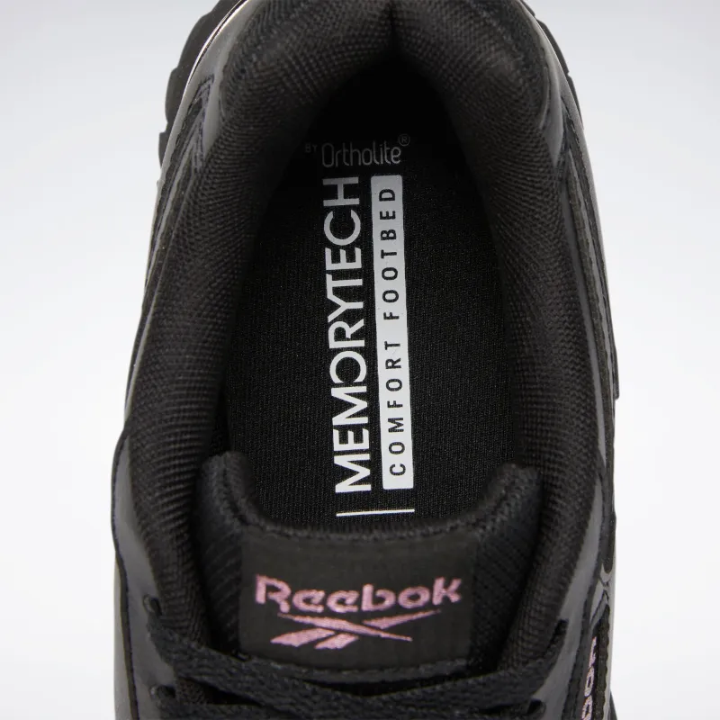 Glide Ripple Clip Womens Sneakers