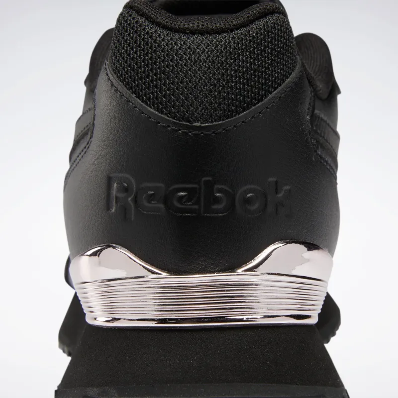 Glide Ripple Clip Womens Sneakers