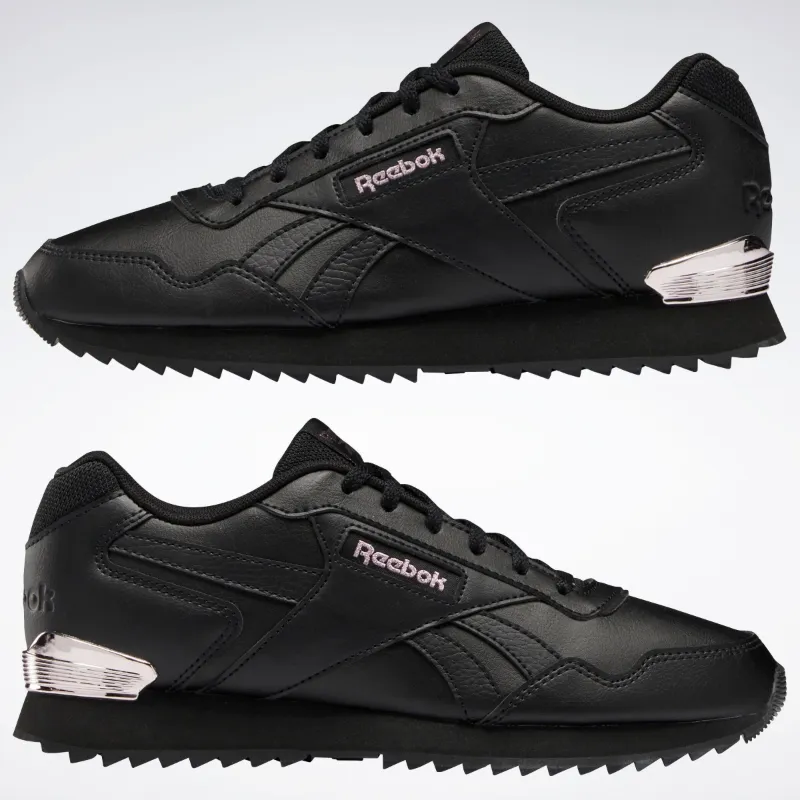 Glide Ripple Clip Womens Sneakers