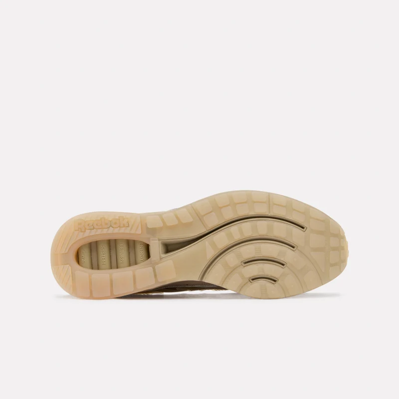 ERS World PRO Shoes