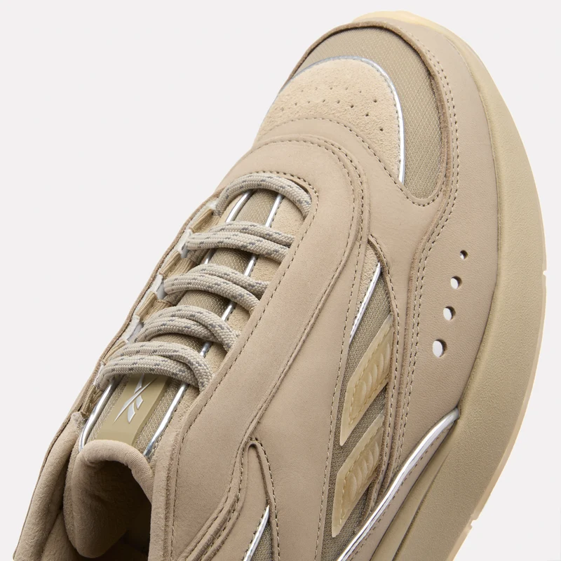 ERS World PRO Shoes