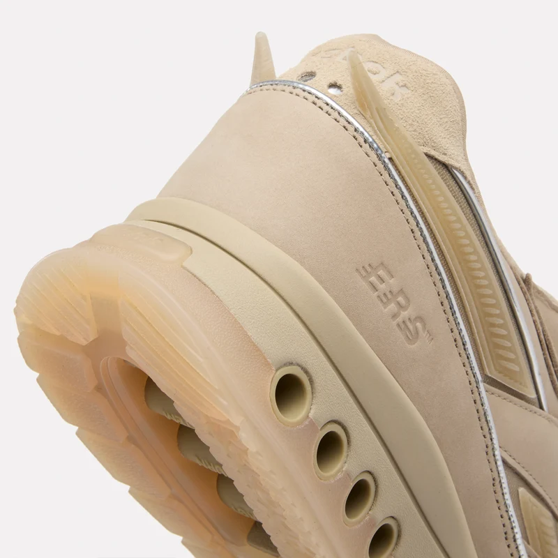 ERS World PRO Shoes