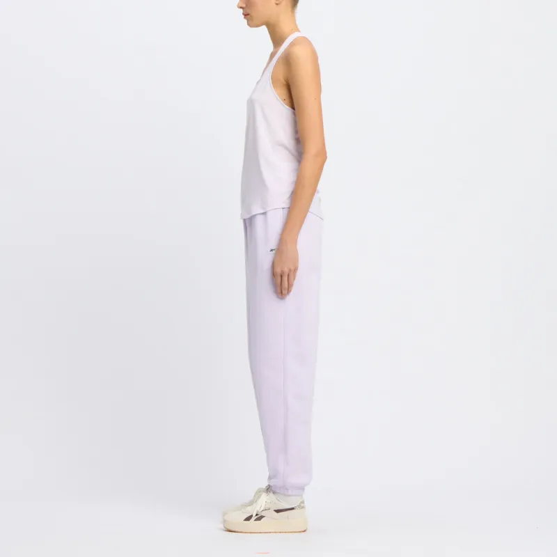RBK-CHILL Athletic Tank Top