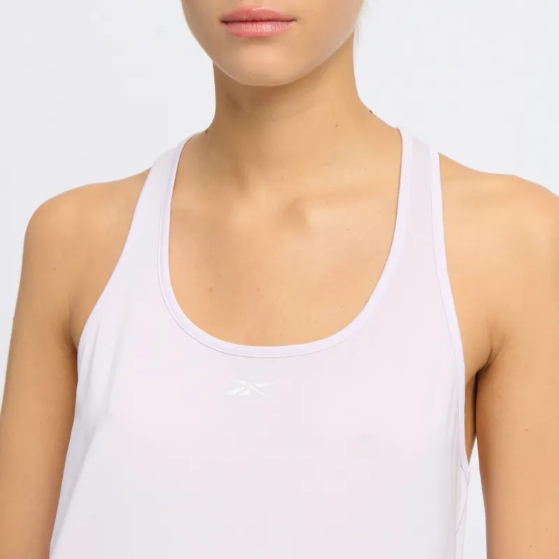 RBK-CHILL Athletic Tank Top