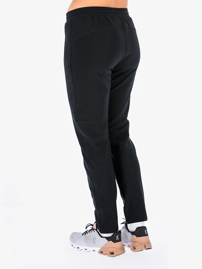 Lady Hot Recharge Pants