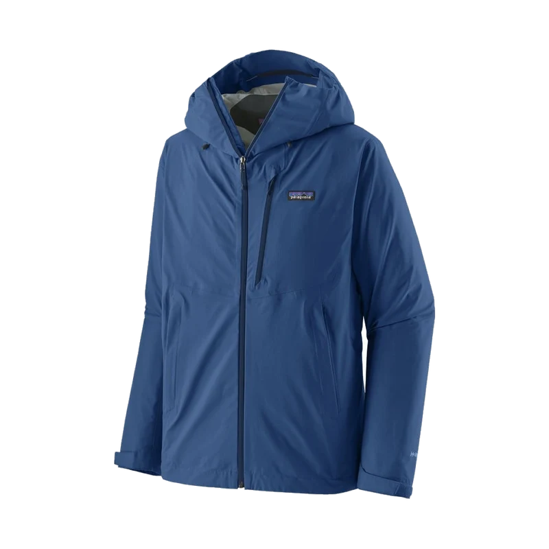 Patagonia Granite Crest Jacket