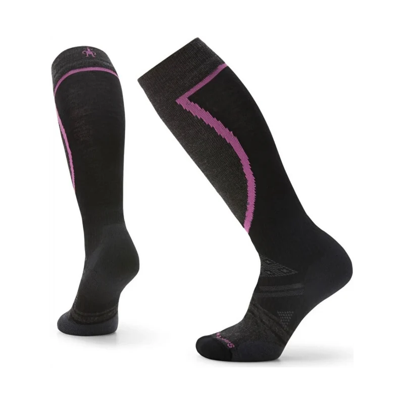 Smartwool Ski Full Cushion Socks Woman