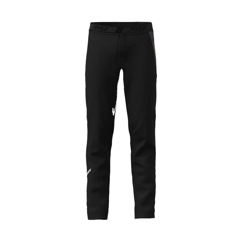 Crazy Idea Pegasus Pant