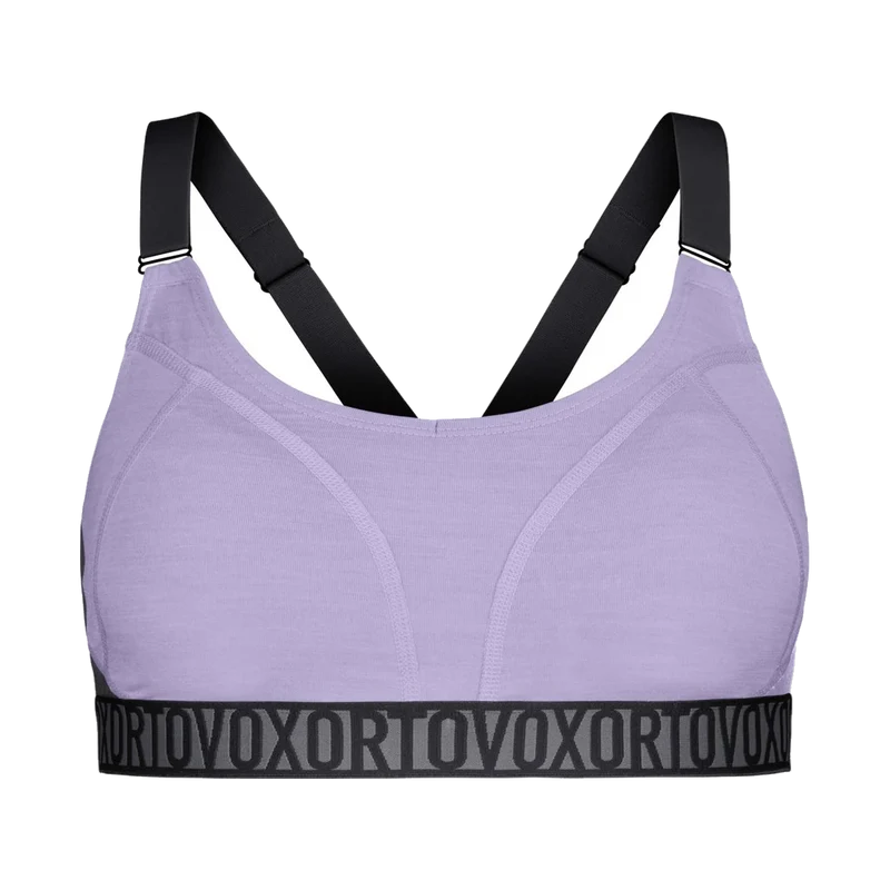 Ortovox 150 Essential Sports Top Woman