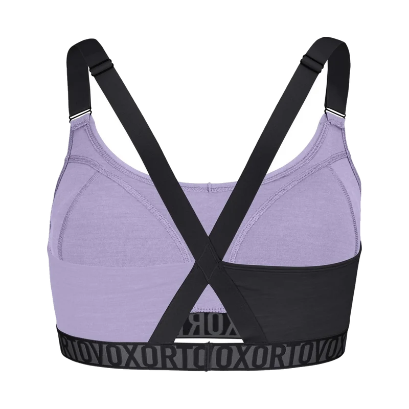Ortovox 150 Essential Sports Top Woman