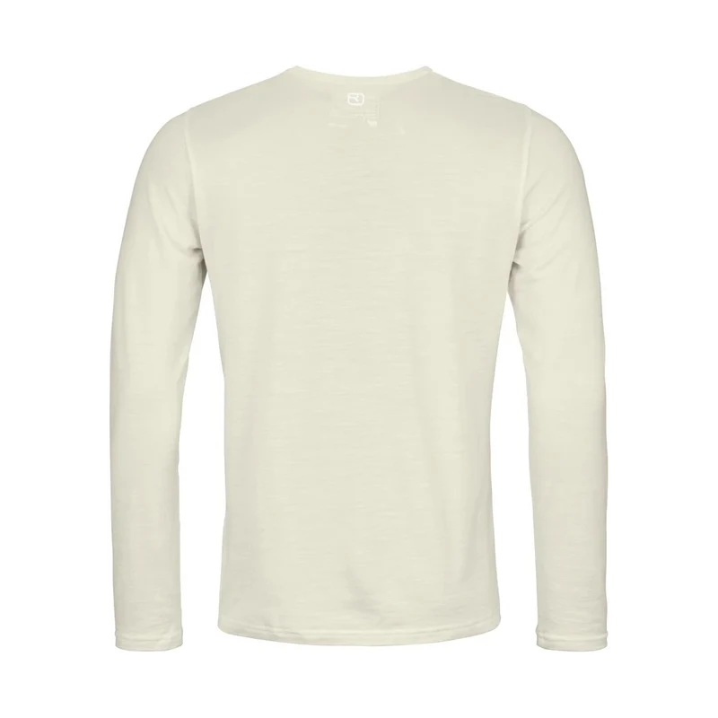 Ortovox 185 Merino MTN Cutout LS