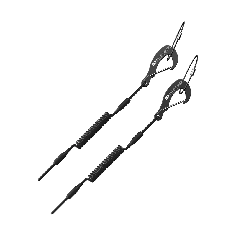ATK Kevlar Core Leash