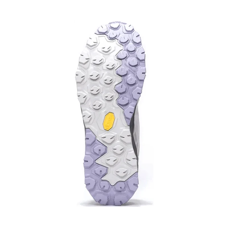 AKU Flyrock GTX W Violet, dynamischer Damen-Fast-Hiking-Schuh für maximale Performance