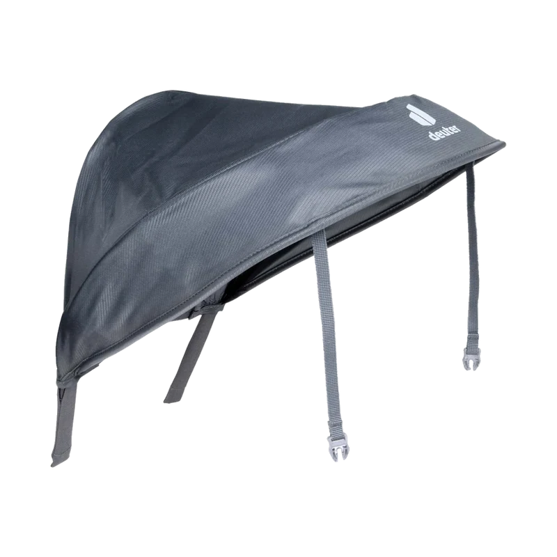 Deuter KC Sun Roof
