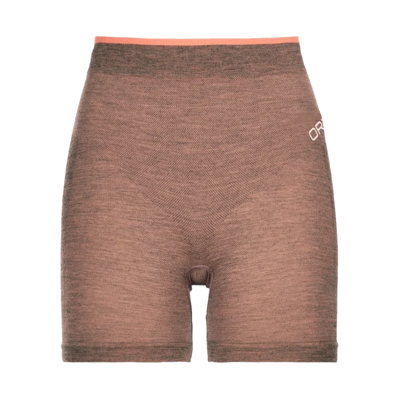Ortovox 230 Competition Boxer Woman