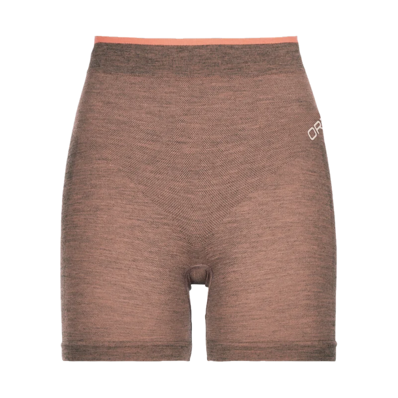 Ortovox 230 Competition Boxer Woman