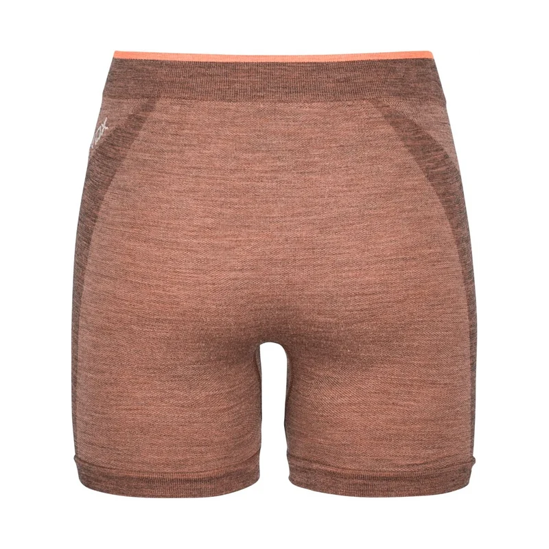 Ortovox 230 Competition Boxer Woman