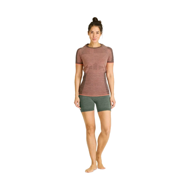 Ortovox 230 Competition Boxer Woman