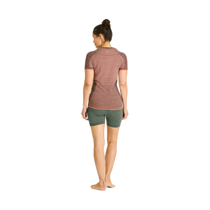 Ortovox 230 Competition Boxer Woman