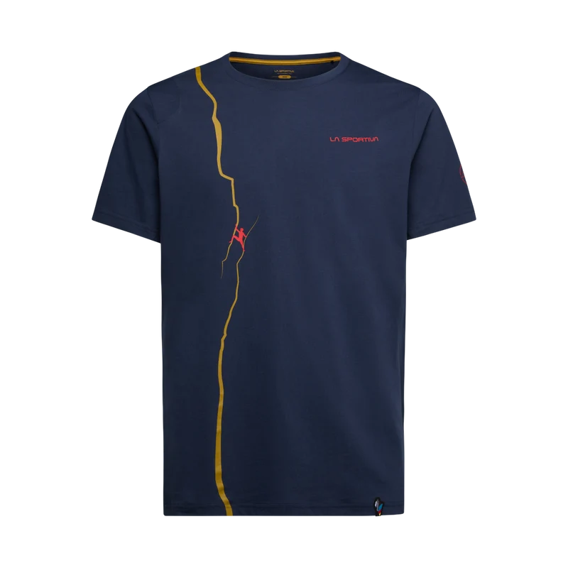 La Sportiva Route T-Shirt