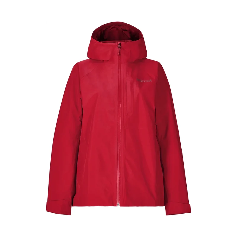 Marmot Waypoint Jacket GTX Woman