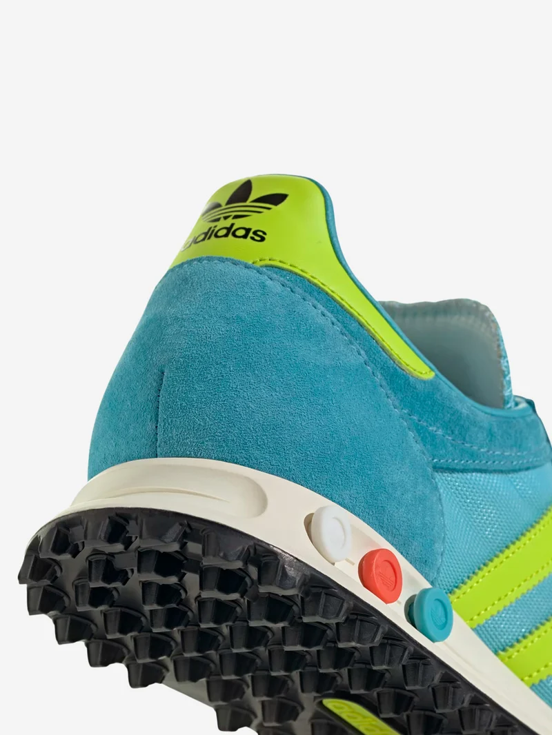 La Trainer OG 'Preloved Blue'