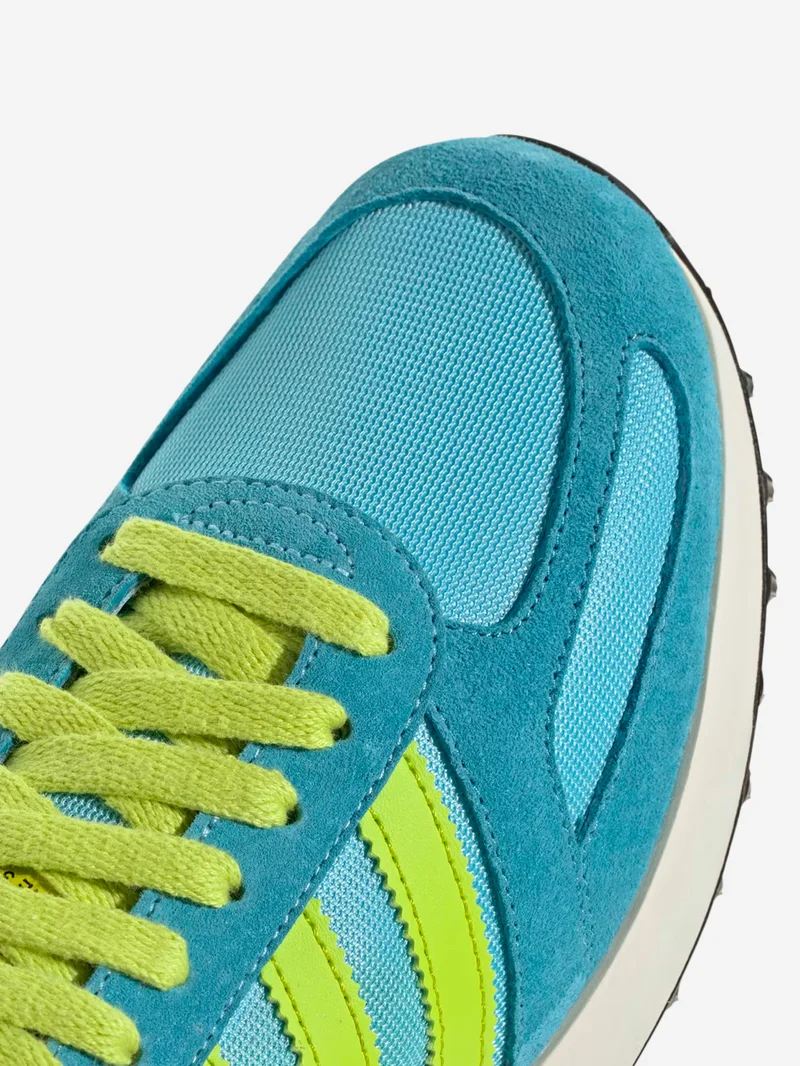 La Trainer OG 'Preloved Blue'