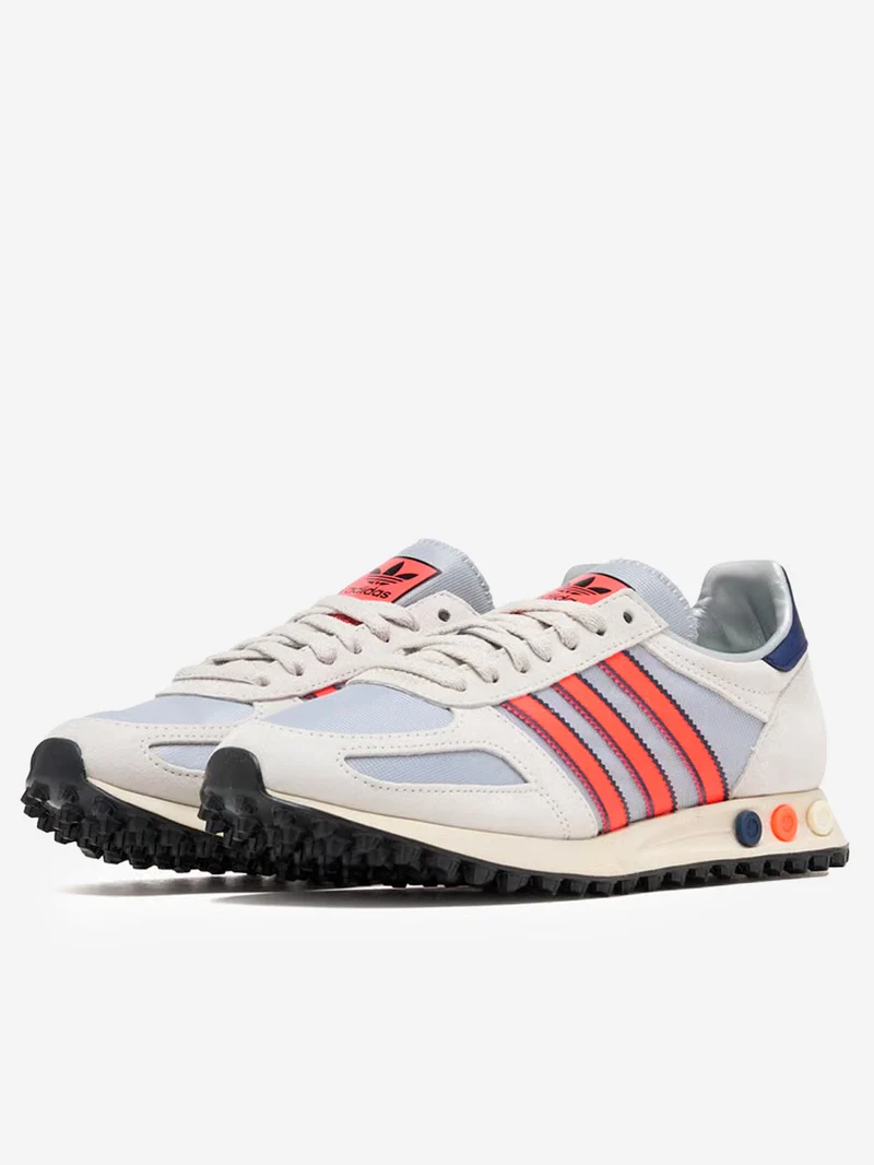 LA Trainer OG