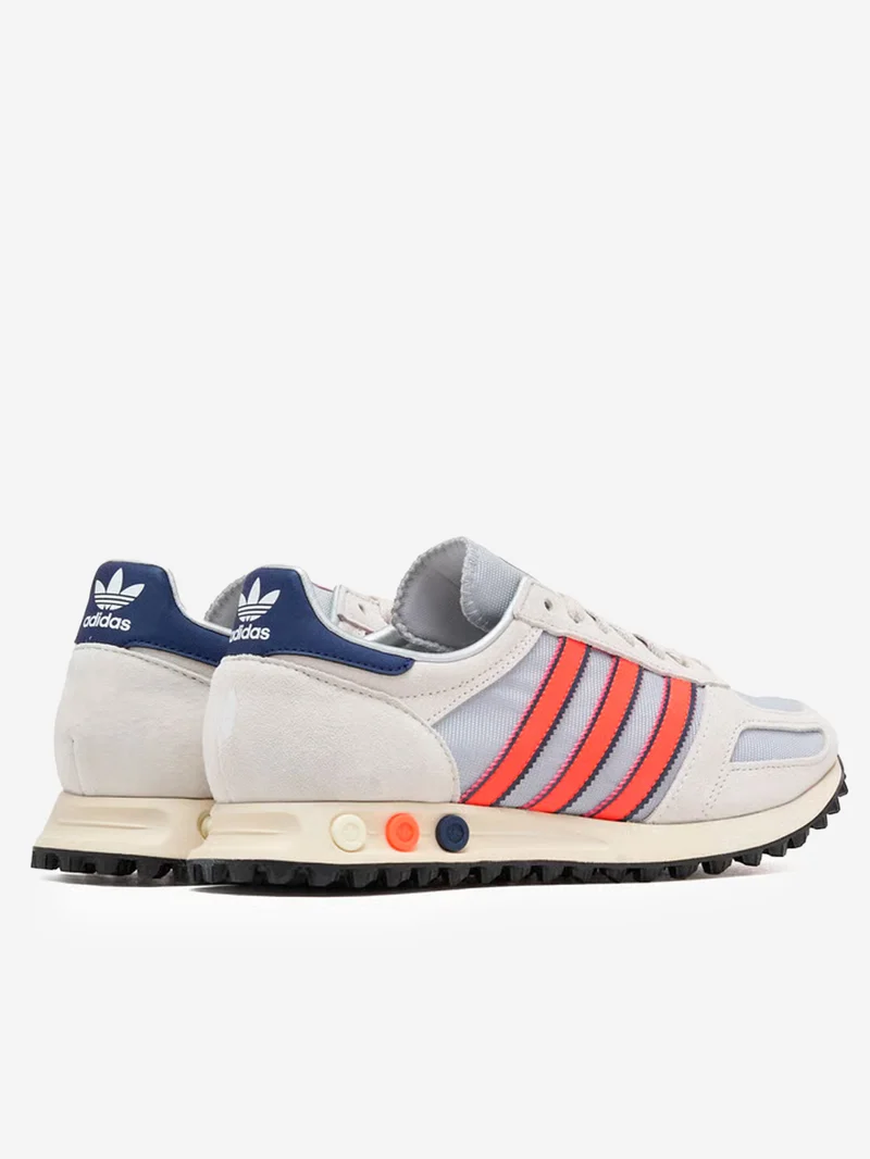 LA Trainer OG