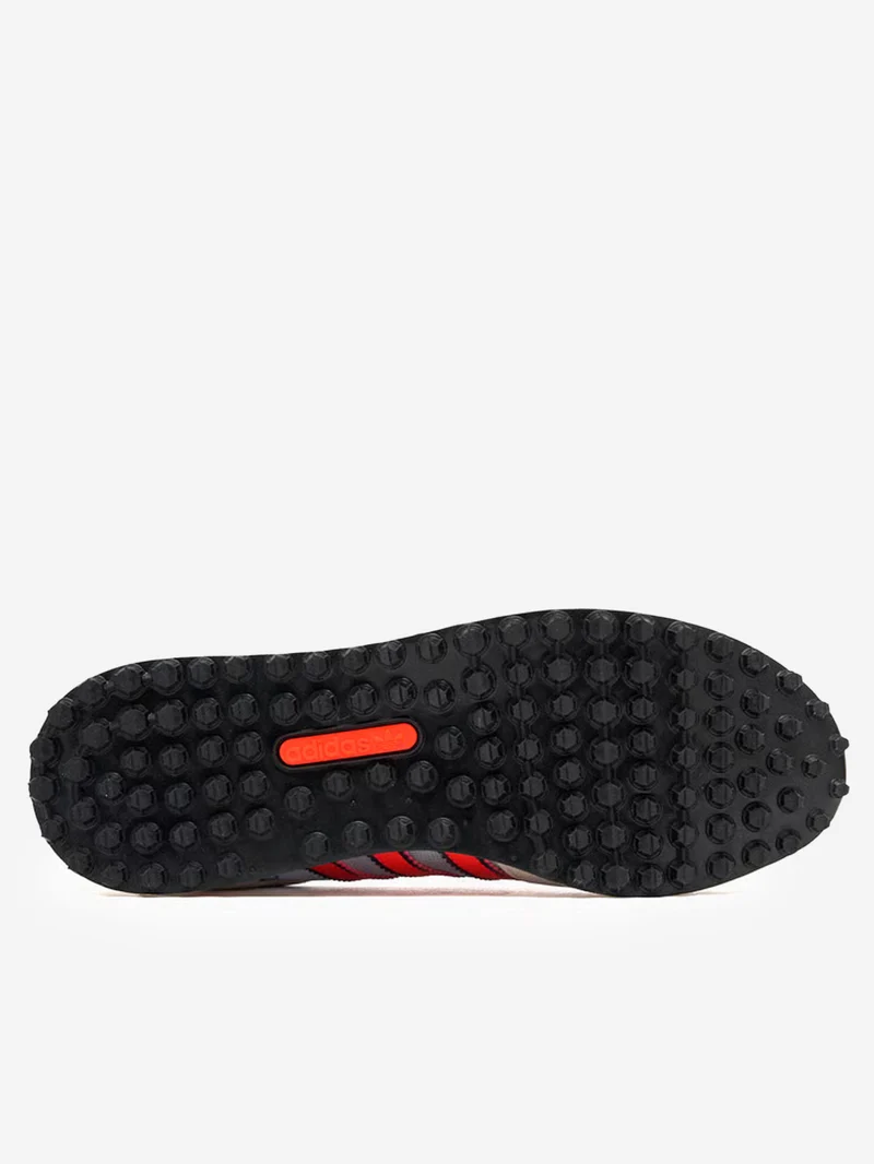LA Trainer OG