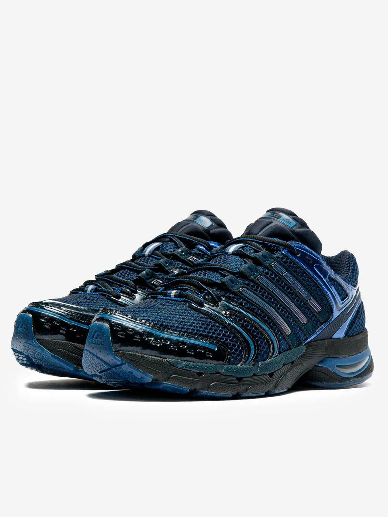 Adistar Control 5 'Dusky Petrol'