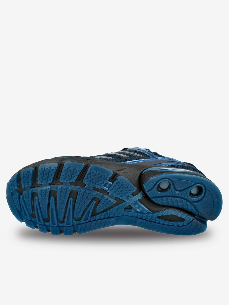 Adistar Control 5 'Dusky Petrol'