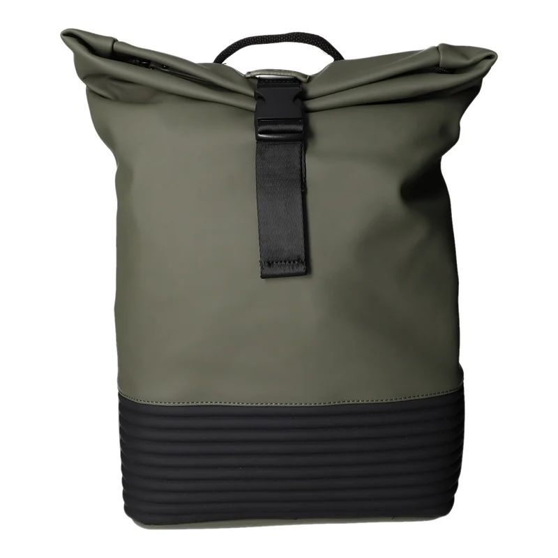 Rieker Rucksack