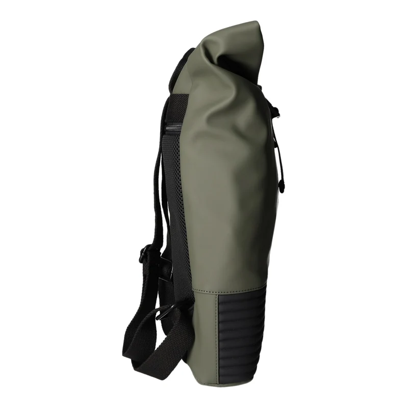 Rieker Rucksack