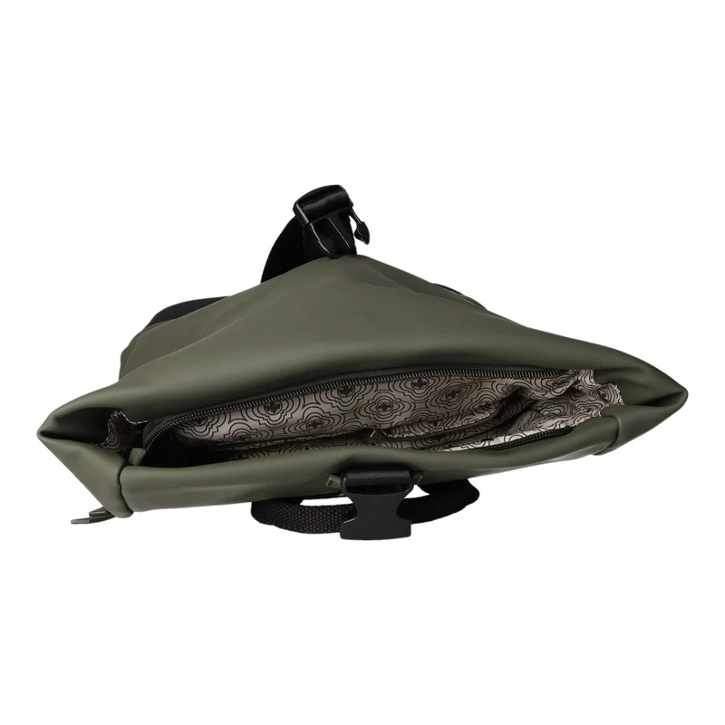 Rieker Rucksack