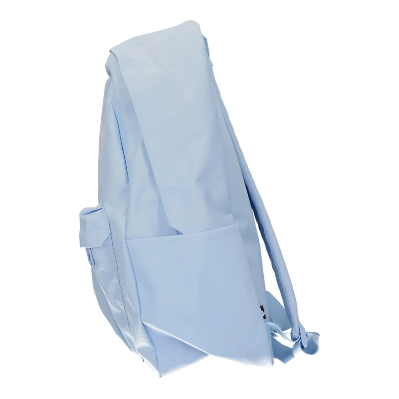 adidas Sportrucksack CLSC BARS BACKPACK