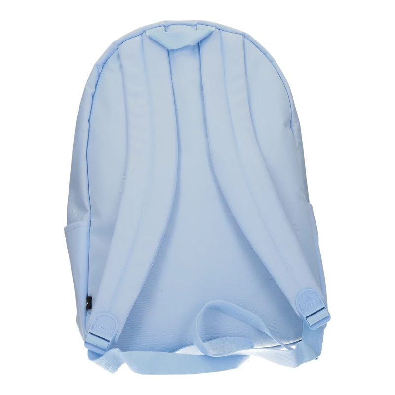 adidas Sportrucksack CLSC BARS BACKPACK