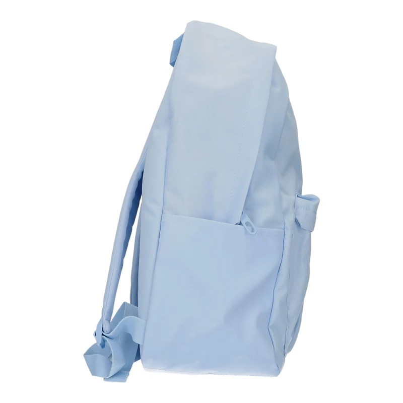 adidas Sportrucksack CLSC BARS BACKPACK