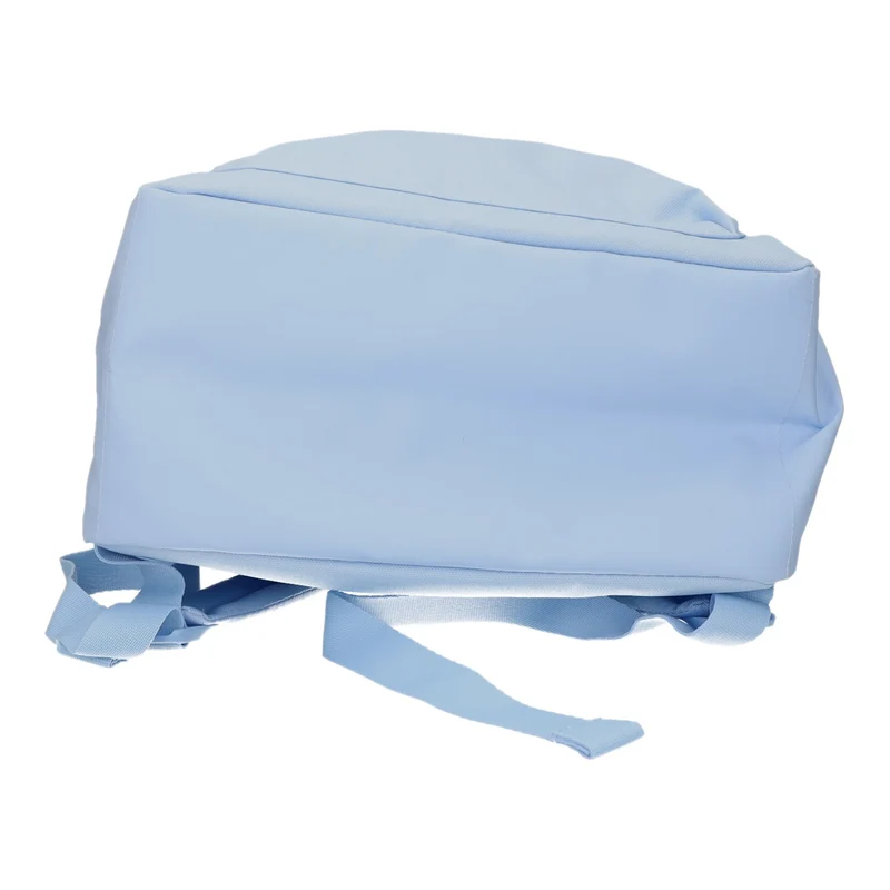 adidas Sportrucksack CLSC BARS BACKPACK