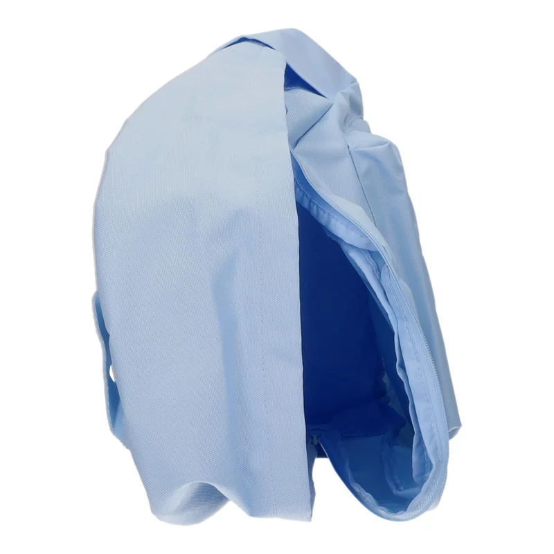 adidas Sportrucksack CLSC BARS BACKPACK
