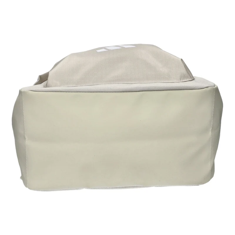 adidas Sportrucksack CLSC BARS 3S