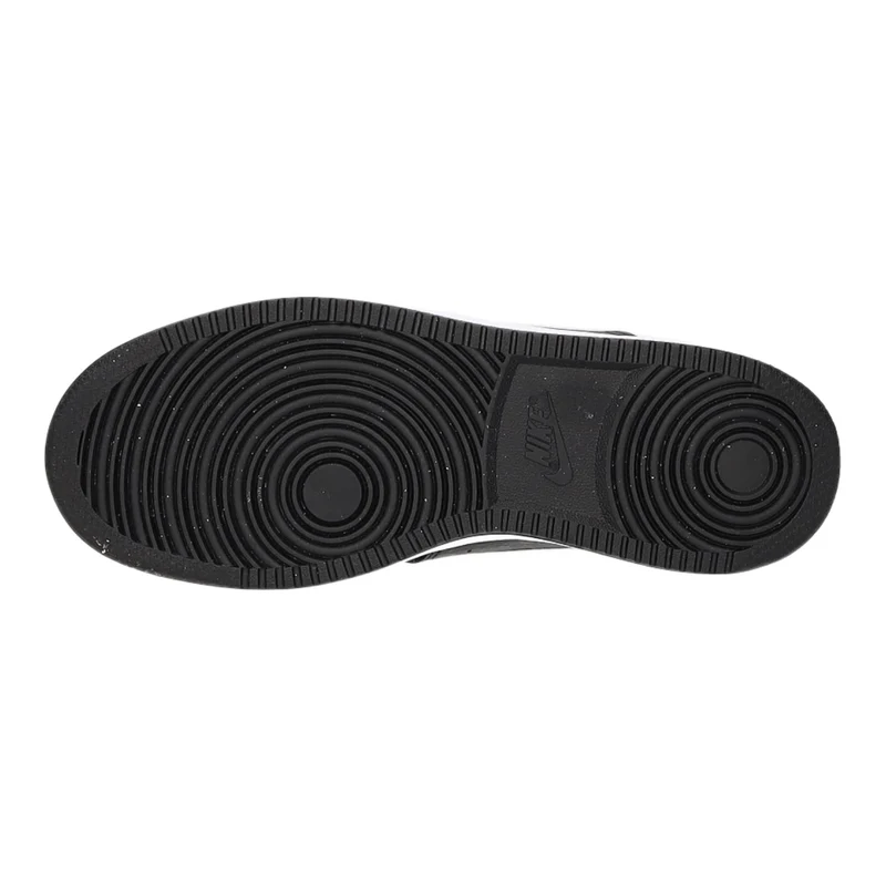Nike Sportschuh Training W NIKE COURT VISION LO NN