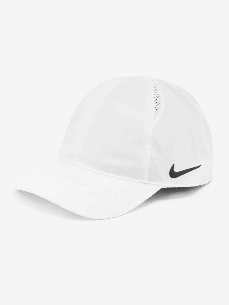 Cappello Club bianco NOCTA