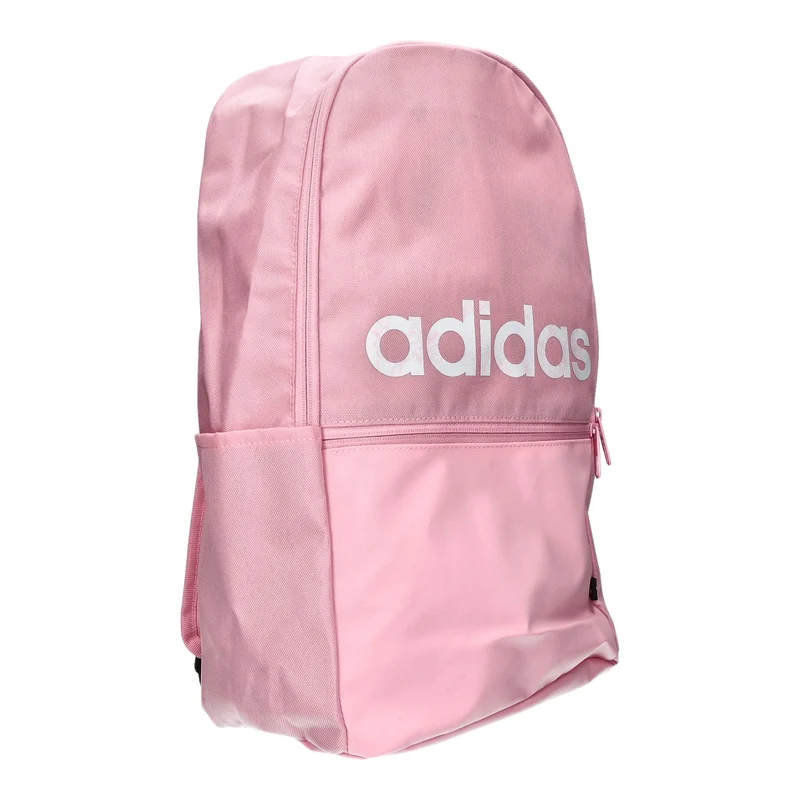 adidas Sportrucksack CLSC BP DAY