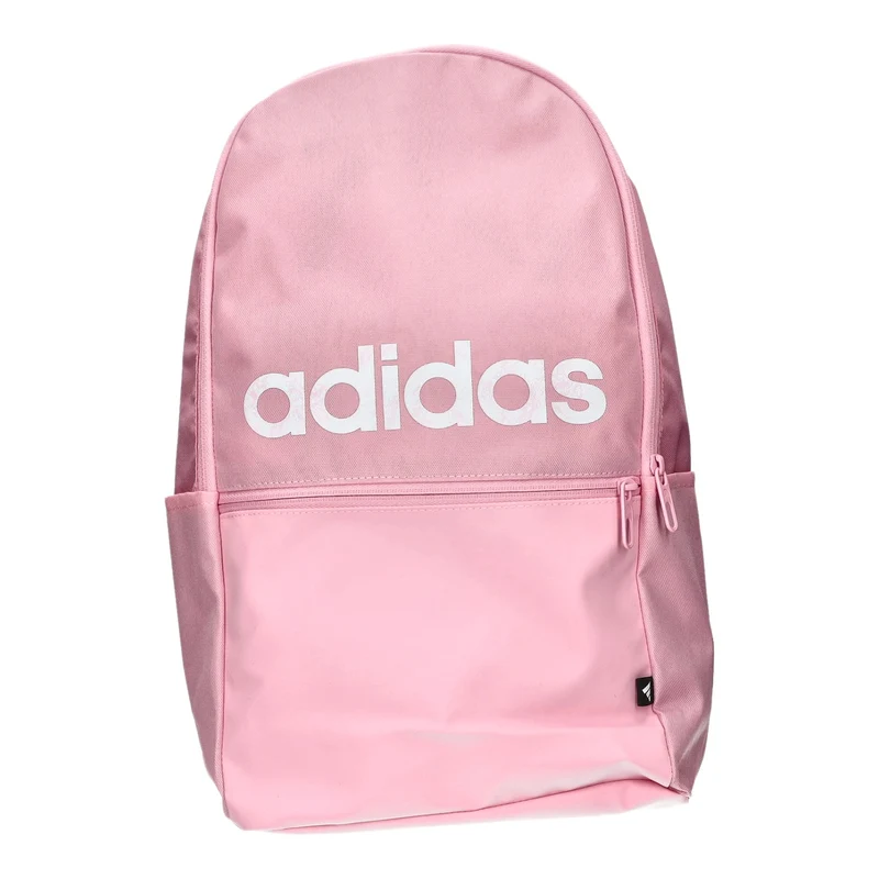 adidas Sportrucksack CLSC BP DAY