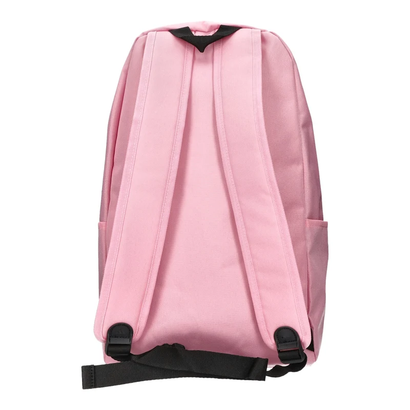 adidas Sportrucksack CLSC BP DAY