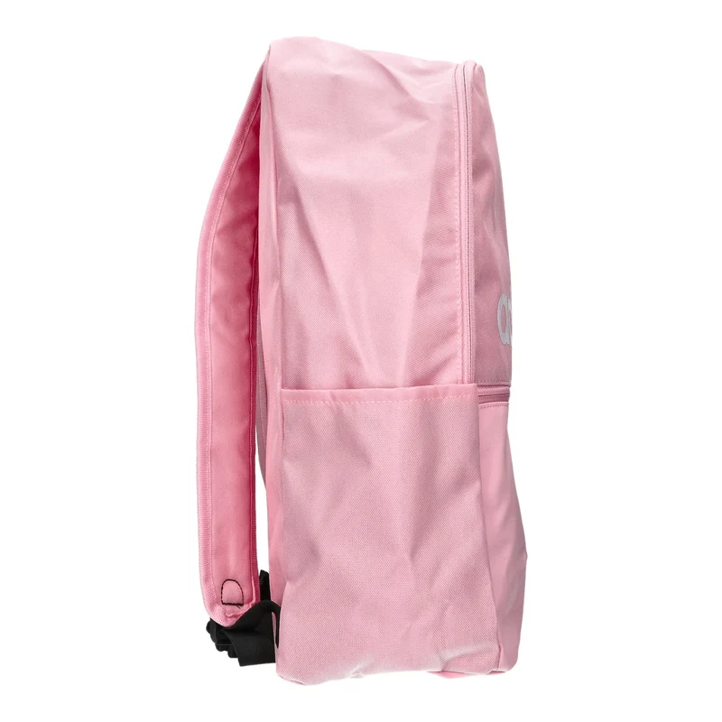 adidas Sportrucksack CLSC BP DAY